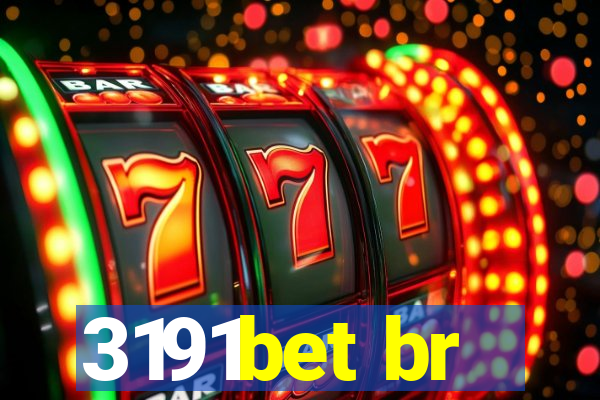 3191bet br